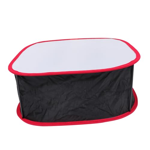 LEDビデオライト セット ポータブルケース 数量限定】絶妙サイズのケース付きで本体入手よりお手頃…15周年